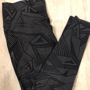 Maternity Leggings